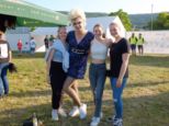 700open_air___058.jpg