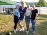 700open_air___059.jpg