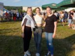 700open_air___061.jpg