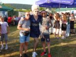 700open_air___063.jpg