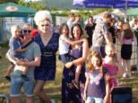 700open_air___064.jpg