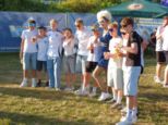 700open_air___065.jpg