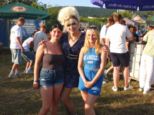 700open_air___069.jpg