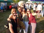 700open_air___076.jpg