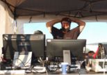 700open_air___078.jpg