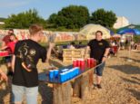 700open_air___081.jpg
