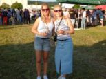 700open_air___087.jpg