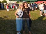 700open_air___090.jpg