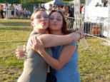 700open_air___092.jpg