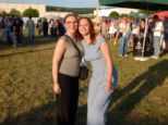 700open_air___094.jpg