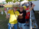 700open_air___105.jpg