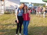700open_air___114.jpg