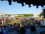 700open_air___119.jpg