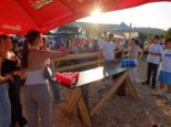 700open_air___125.jpg