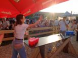 700open_air___131.jpg