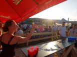 700open_air___133.jpg
