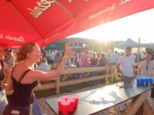 700open_air___134.jpg