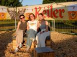 700open_air___136.jpg