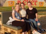 700open_air___137.jpg