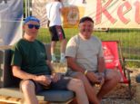 700open_air___138.jpg