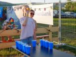 700open_air___139.jpg