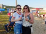 700open_air___141.jpg