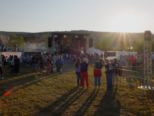 700open_air___142.jpg