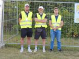 700open_air___146.jpg
