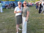 700open_air___148.jpg