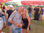 700open_air___151.jpg