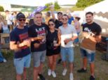 700open_air___153.jpg