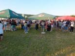 700open_air___155.jpg