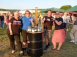 700open_air___174.jpg