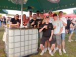 700open_air___184.jpg