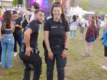 700open_air___185.jpg