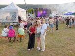 700open_air___188.jpg