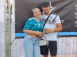 700open_air___196.jpg