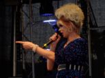 700open_air___204.jpg