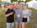 700open_air___208.jpg
