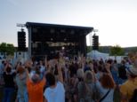 700open_air___211.jpg
