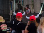 700open_air___223.jpg