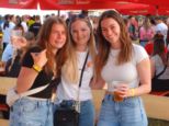 700open_air___228.jpg