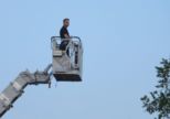700open_air___232.jpg
