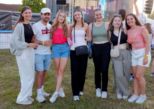 700open_air___234.jpg