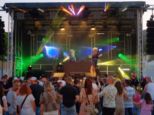 700open_air___247.jpg