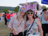 700open_air___253.jpg