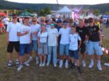 700open_air___259.jpg