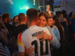 700open_air___261.jpg