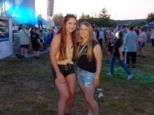 700open_air___264.jpg