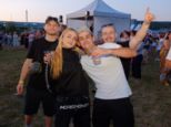700open_air___267.jpg